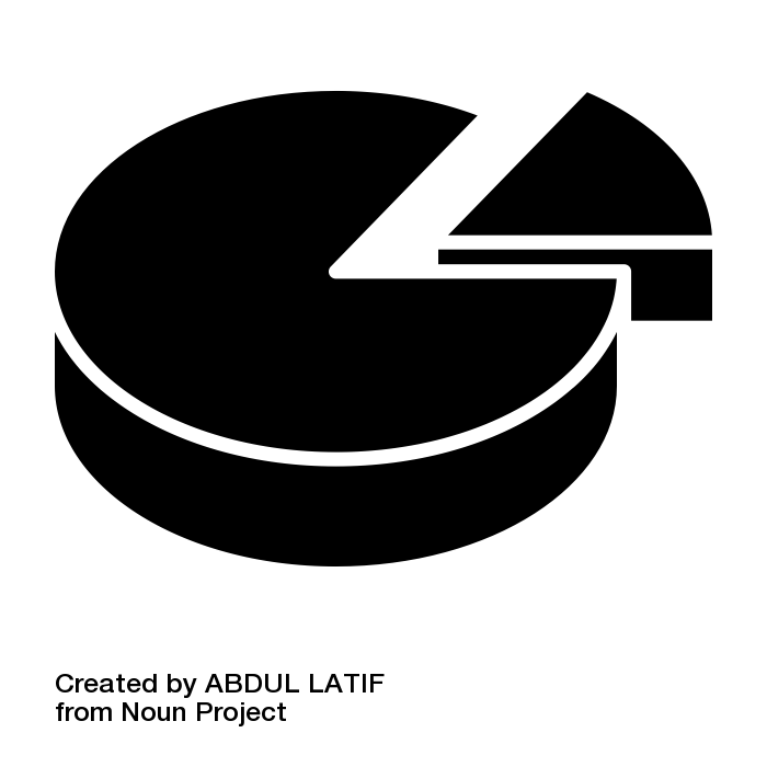 agenda_1762142177.png