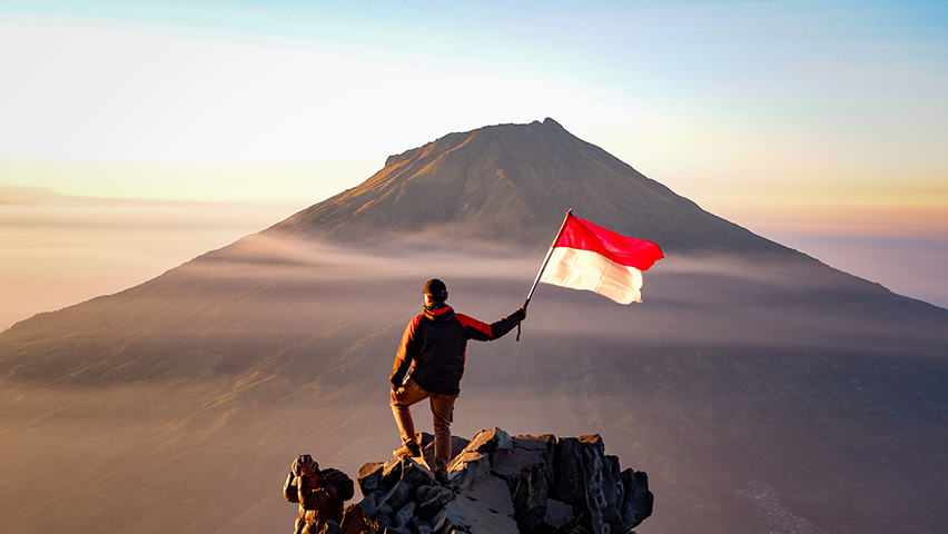 berita_1752805779.jpg